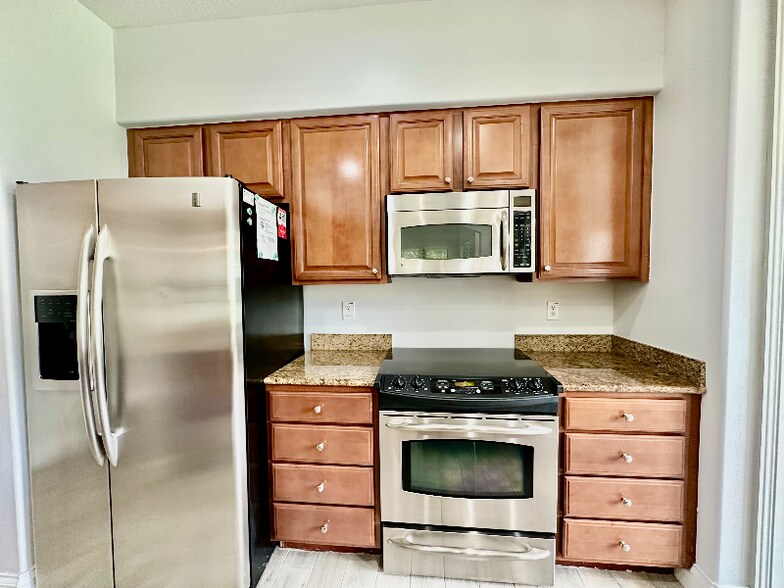 Building Photo - 1334 Corso Palermo Ct