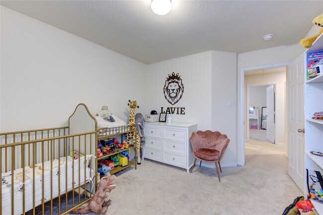 Building Photo - 3330 Madison Elm St