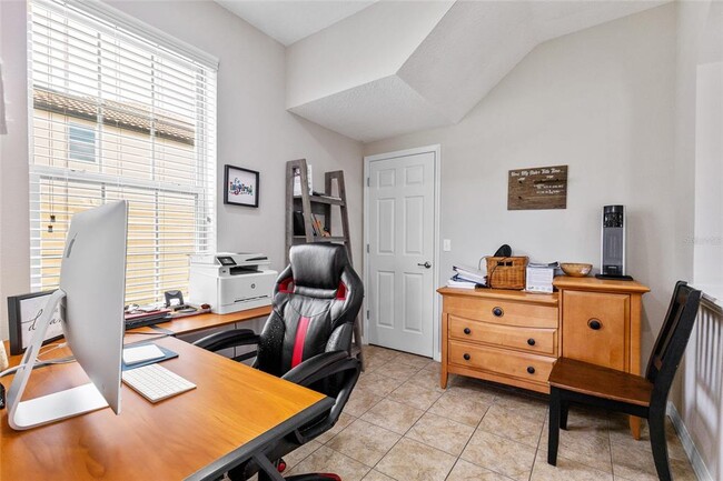 Building Photo - 6102 Roseate Spoonbill Dr