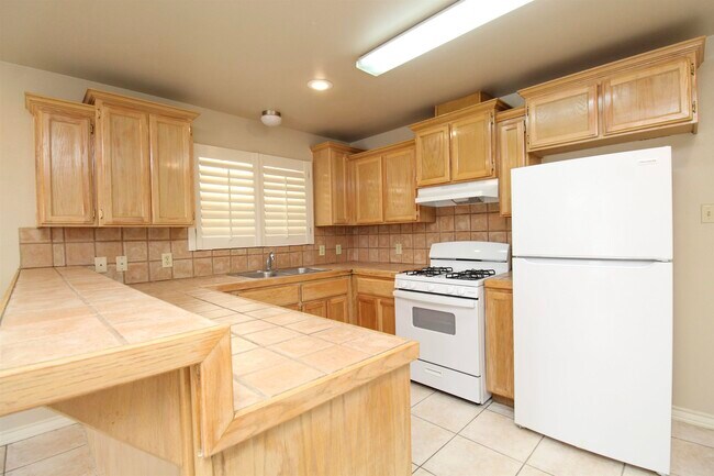 Building Photo - 430 Northstar Dr
