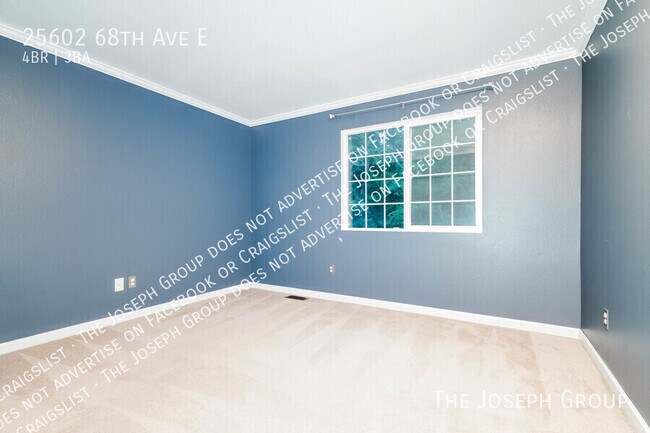 Building Photo - 25602 68th Ave E