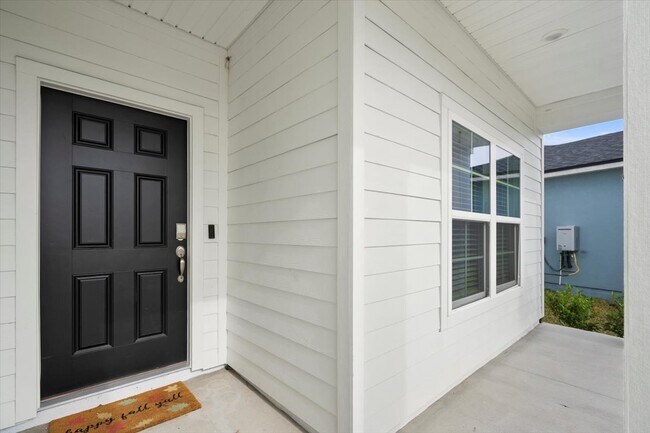 Building Photo - 50 Macon Ct