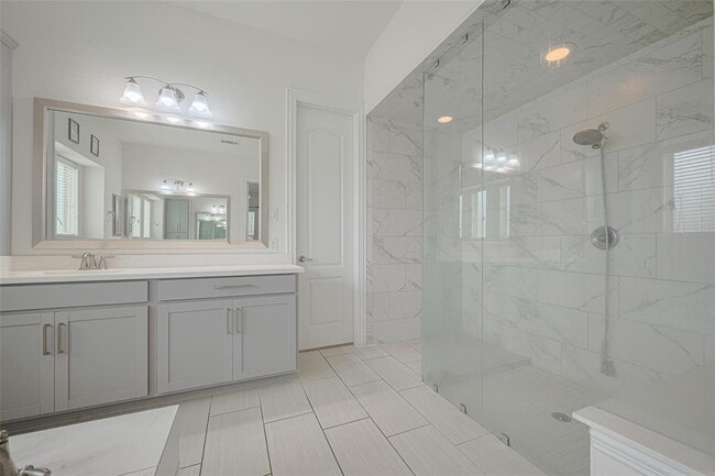 Building Photo - 6315 Nectar Grove Ct