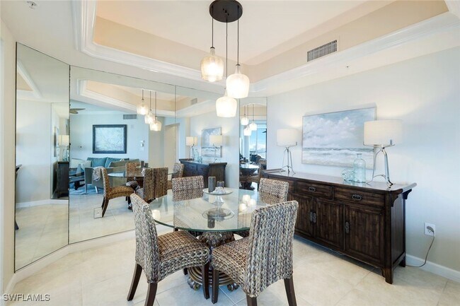 Building Photo - 300 Dunes Blvd