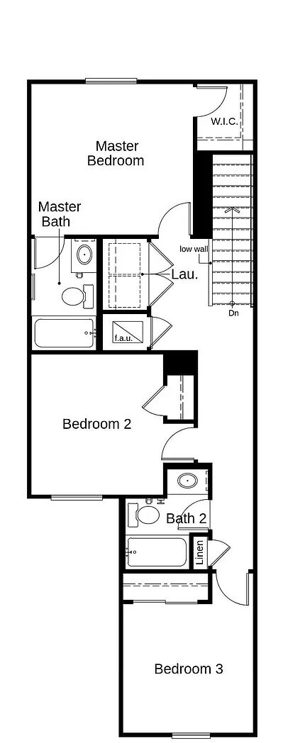 Building Photo - 6085 Greenland Rd