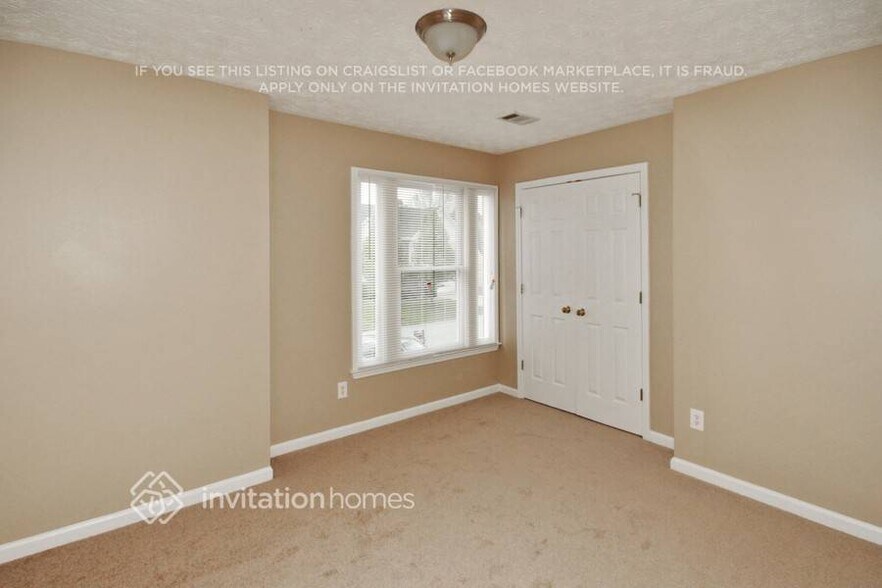 Building Photo - 3122 Dunlin Way