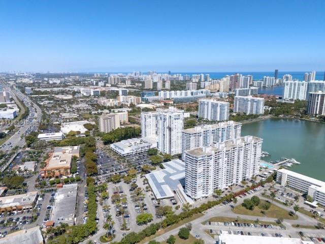 Building Photo - 2750 NE 183rd St