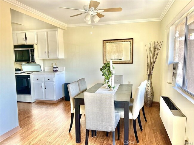 Building Photo - 3033 Via Vista