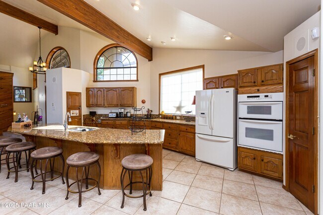 Building Photo - 1109 Northwood Loop