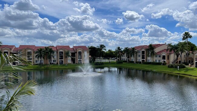 Building Photo - 2091 Renaissance Blvd