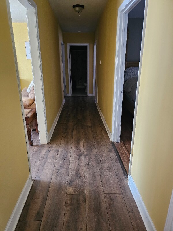 Building Photo - 1783 Love Town Rd