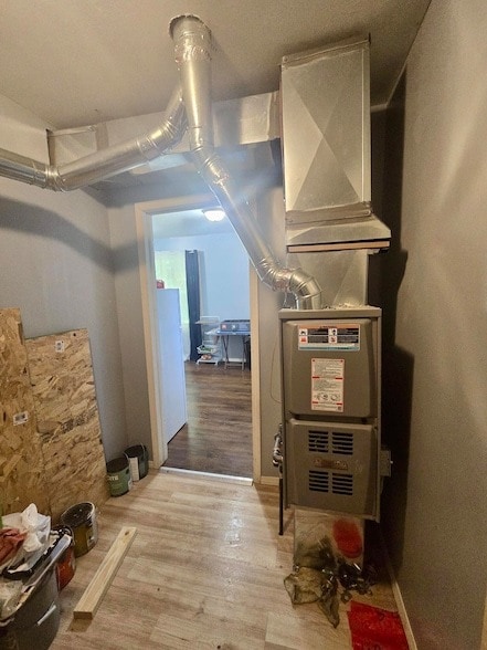 Building Photo - 4613 Maryland St