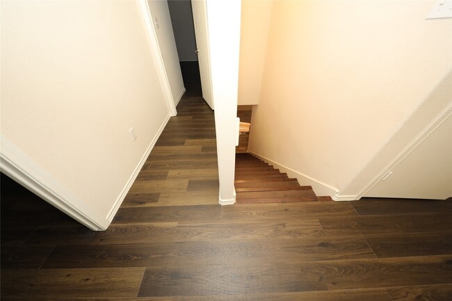 Building Photo - 12620 Rio Bravo St