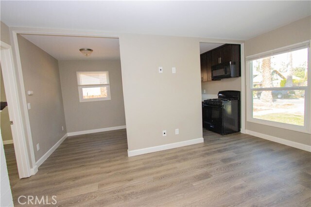 Building Photo - 3110 Lime St