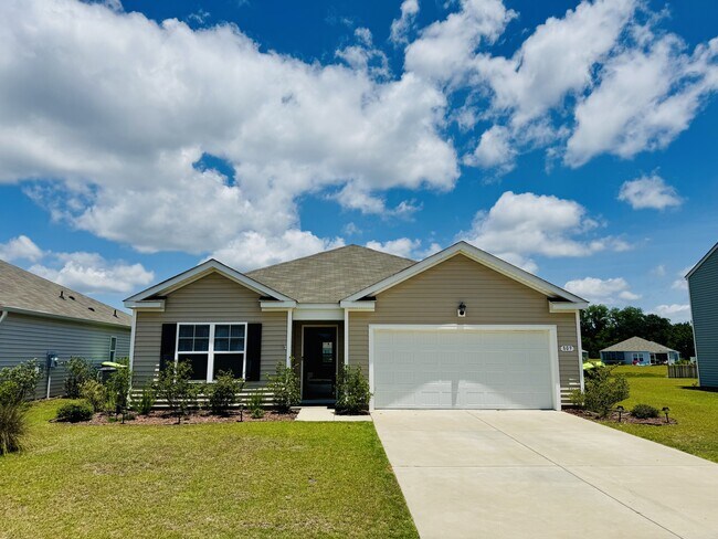 Building Photo - 809 Woodland Farms Cir