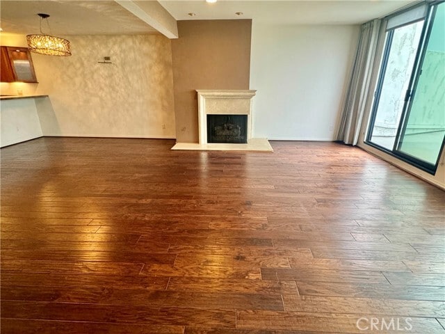 Building Photo - 736 Gould Ave