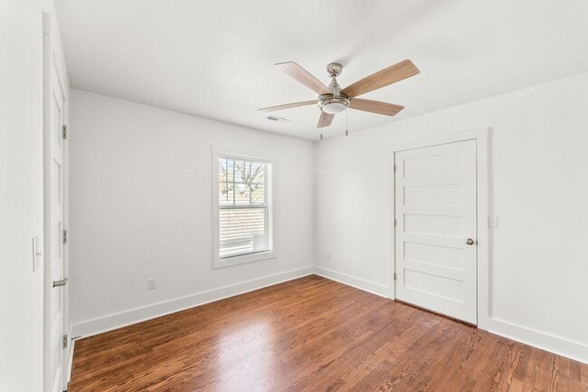 Building Photo - Available now!