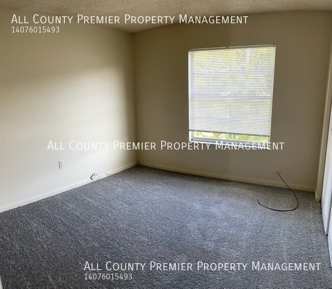 Building Photo - 5528 Rio Grande Ave