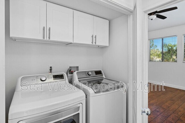 Building Photo - 12614 Carmel Country Rd