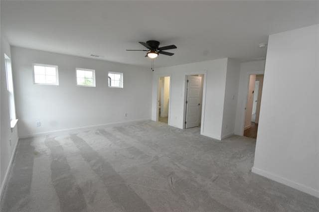 Building Photo - 9532 Thorncrown Ln