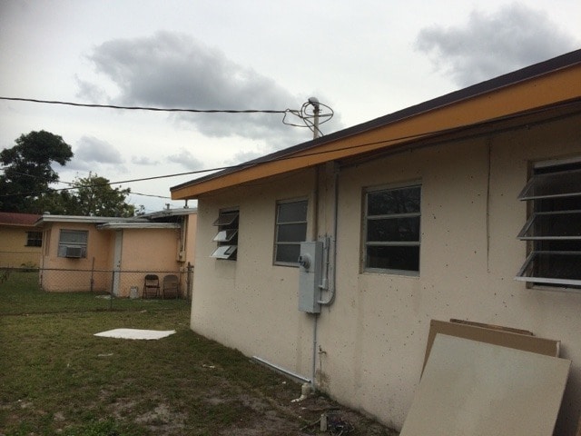 Building Photo - 1114 NW 19th Ave