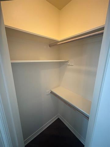 Building Photo - 4319 Briargrove Ln