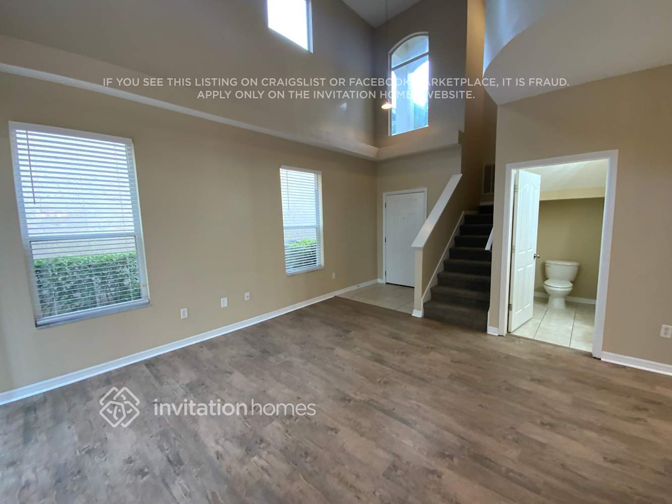 Building Photo - 10507 Grayslake Ct