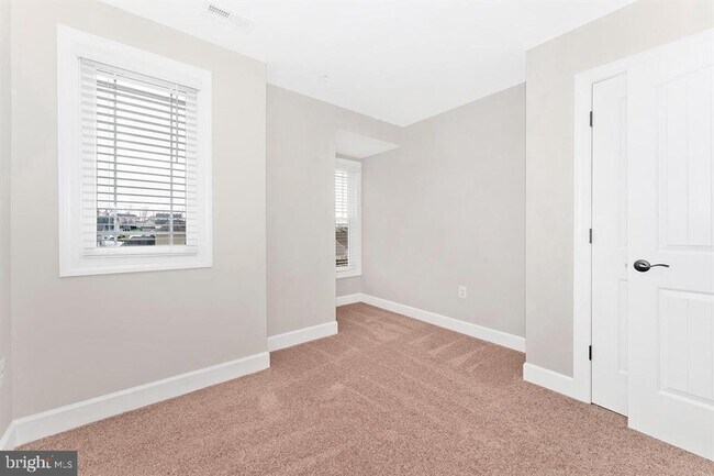 Building Photo - 508 Iverson Rd