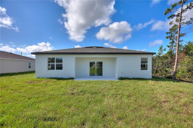 Building Photo - 205 Hyacinth Ct