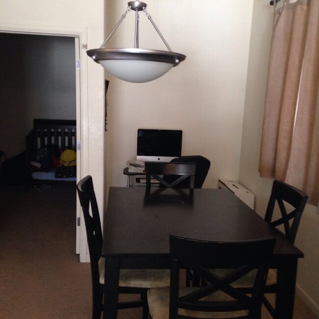 Building Photo - Beautiful 2BR/2BA Condo in Parkfield Lake!...