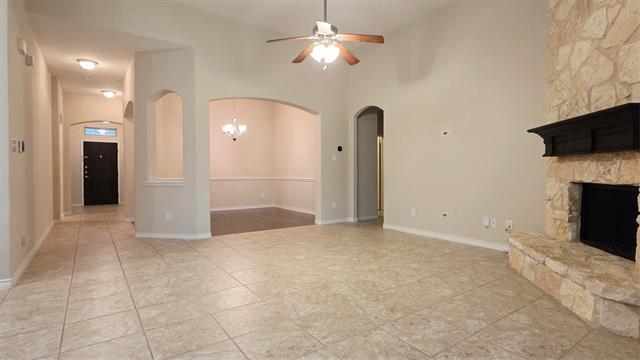 Building Photo - 206 Pleasant Hill Ln
