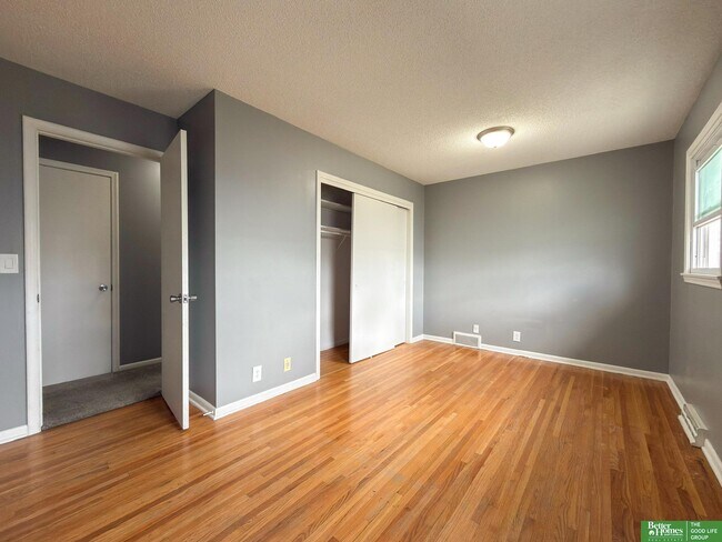 Building Photo - 5029 Arbor Cir