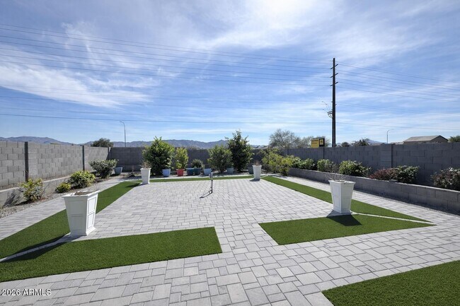 Building Photo - 2439 W Kowalsky Ln