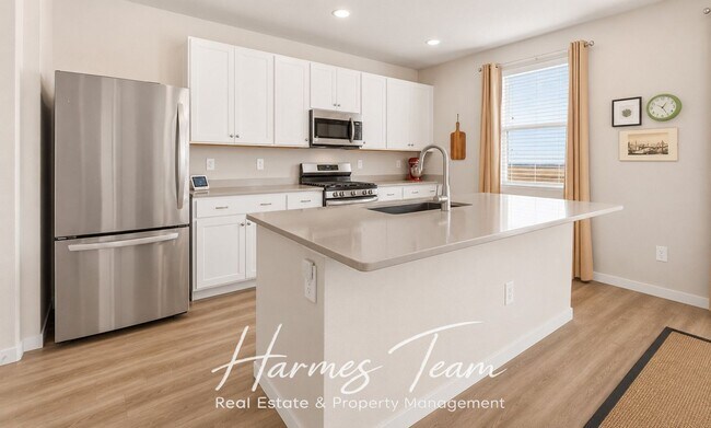 Building Photo - 7853 Buffalo Horn Dr