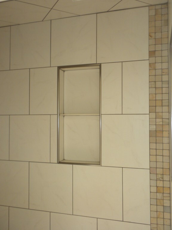 Building Photo - 15 N Pleasant St