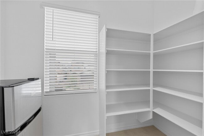 Building Photo - 3508 Liviana Gln Ave