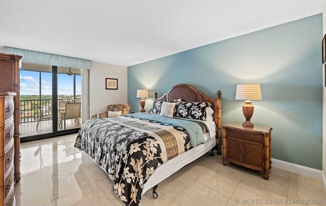 Building Photo - 3420 S Ocean Blvd
