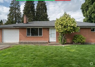 Building Photo - SE Walnut (Hillsboro)