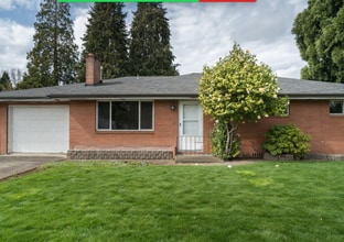 Building Photo - $500 move-in incentive! Awesome 3-bdrm/2-b...