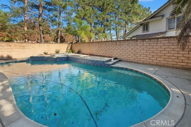 Building Photo - 6815 Padova Ct