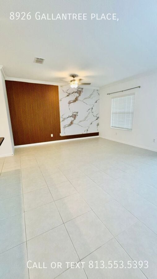 Building Photo - 8926 Gallantree Pl