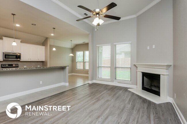 Building Photo - 5224 Cross Plains Ct