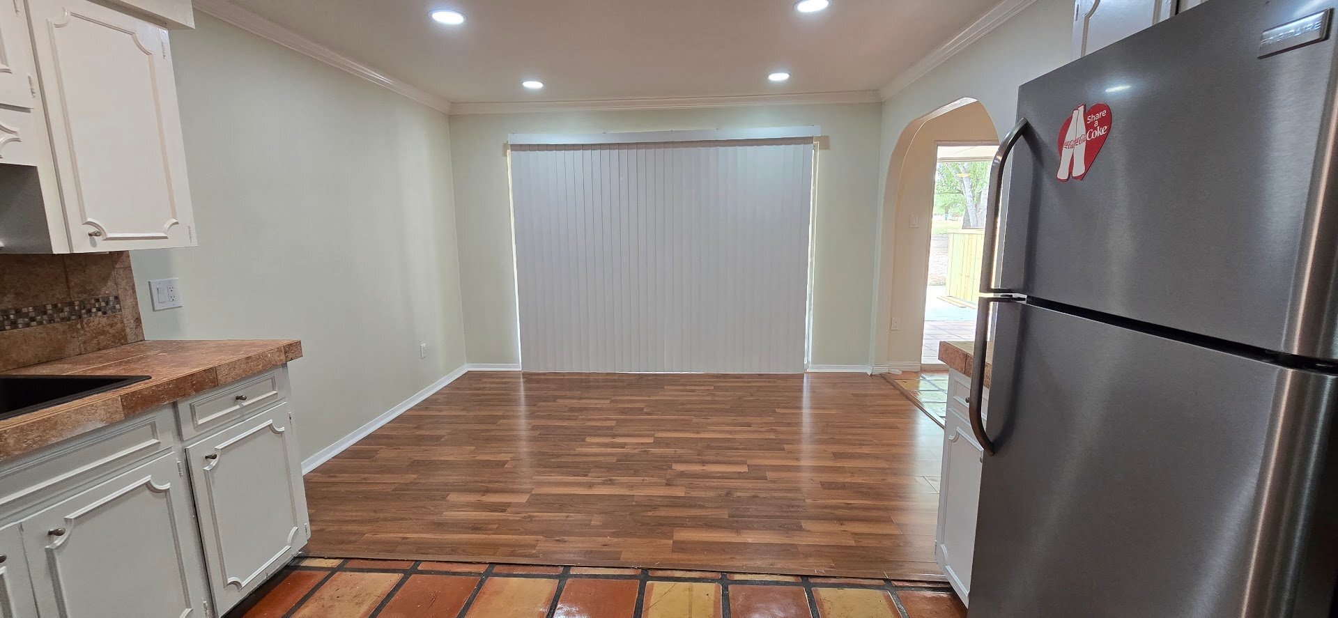 Building Photo - 1827 Highland Park Ave