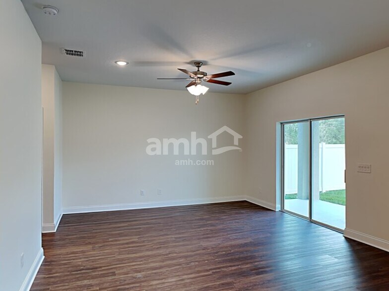 Building Photo - 6130 Little Blf Cir