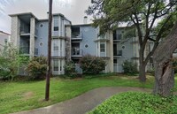 Building Photo - Tom Green #102