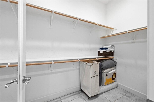 Building Photo - 67263 S Chimayo Dr