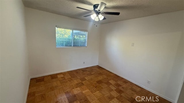 Building Photo - 7728 Sausalito Ave