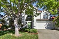 Building Photo - Beautiful 3 Bedroom Home-$750.00 Off 1st M...