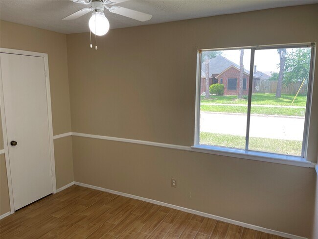 Building Photo - 22503 Dabney Manor Ln