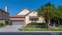 Building Photo - 15519 Sonora St